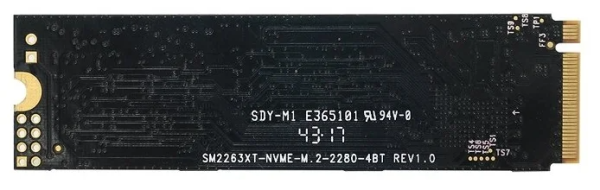 orig - 2022-11-28T181908.776