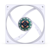 JONSBO CR-1000E White 017