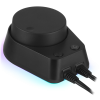 120-photo-zoom