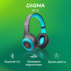 Digma BT-15 bbl 011