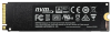 orig - 2022-12-09T120724.403