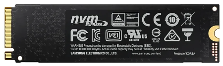 orig - 2022-12-09T120724.403
