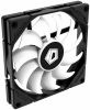 ID-COOLING TF-9215 03