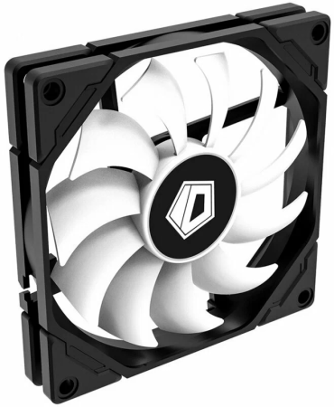 ID-COOLING TF-9215 03