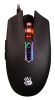 A4Tech Bloody Q80 001