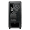 HSPD M510-TGBK-ARGB 005