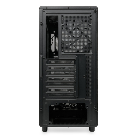 HSPD M510-TGBK-ARGB 005