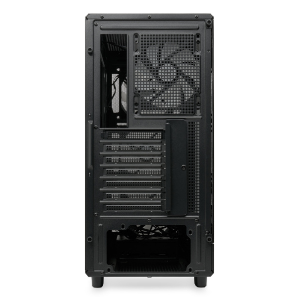 HSPD M510-TGBK-ARGB 005