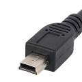 Mini USB