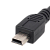 Mini USB