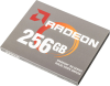 AMD R5SL256G 010