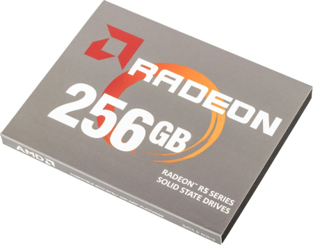 AMD R5SL256G 010