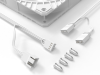 id_cooling_wf_14025_xt_argb_white_3226438_4