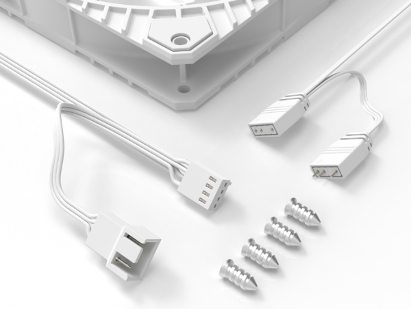 id_cooling_wf_14025_xt_argb_white_3226438_4
