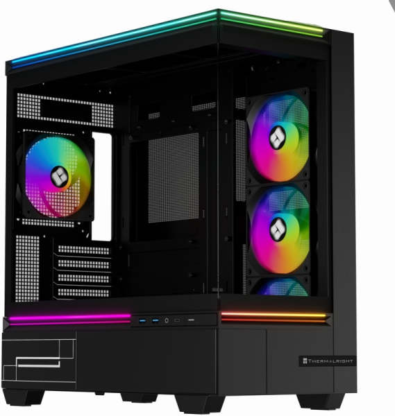thermalright_m10_fan4_c_chernyy_3709632_1