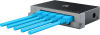 228f3011-0fcb-4ebf-b46b-9c0c699f2049
