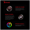 A4Tech Bloody G200S 014