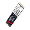 Netac NV2000 005