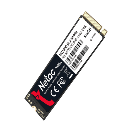 Netac NV2000 005