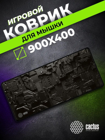 fb08f615-1c4a-4618-91b6-f1c4a30d16ef