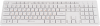Оклик 240M White 003