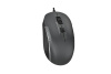 A4Tech Fstyler FM26S 004