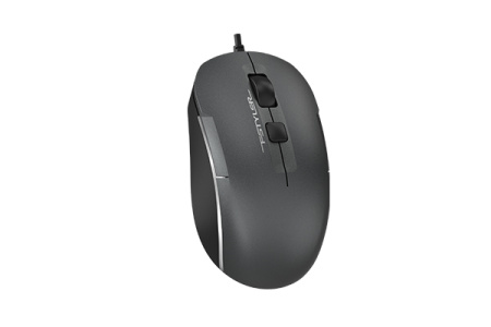 A4Tech Fstyler FM26S 004