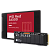 SSD накопители