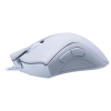 Razer DeathAdder Essential B