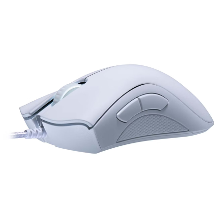 Razer DeathAdder Essential B
