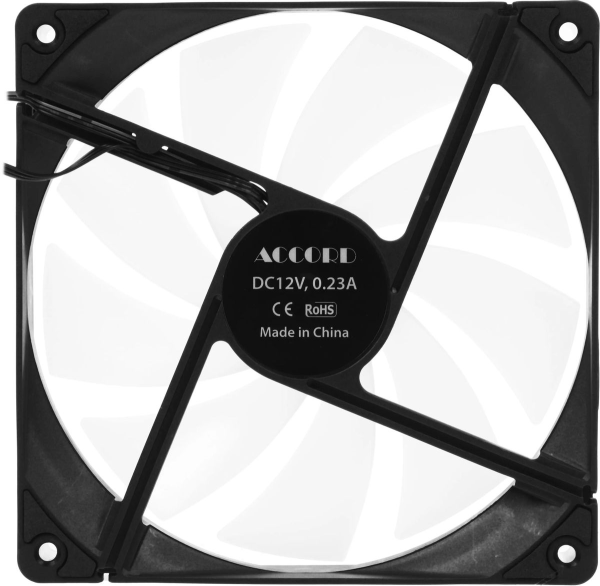 Accord ACC-C14 ARGB 002