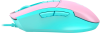 12_rslt