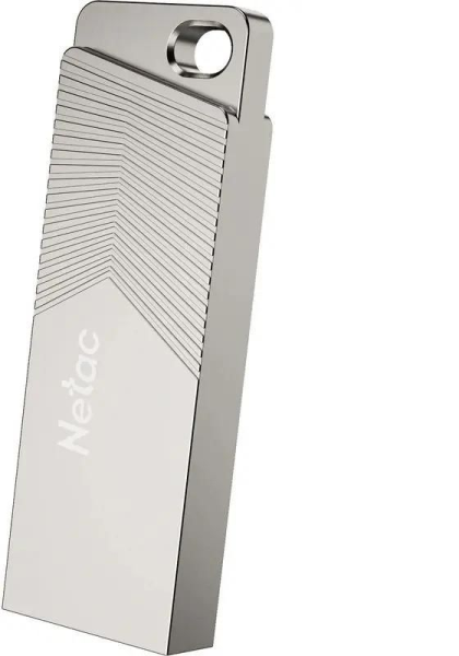 82dcee04-fb6d-46ce-ae3a-3e643a70e352