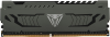91e3d9ad-8506-4044-b14b-a368de056f06