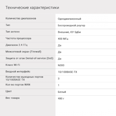 img_id1317944707096080386