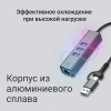 2da6b888-24fc-4b65-818e-c02c147c7d6c