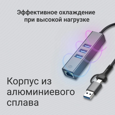 2da6b888-24fc-4b65-818e-c02c147c7d6c