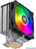 PentaWave PC-Z05E SRB ARGB V2 002