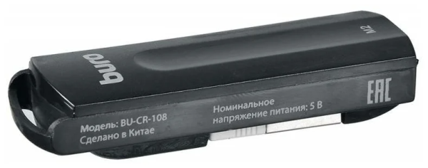 orig (14)