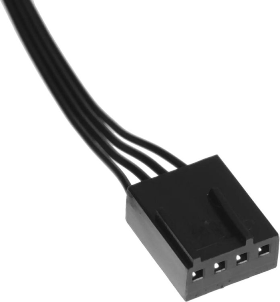 8edc7ec2-e168-4790-9813-405f60fa11ea