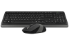 A4Tech Fstyler FG1010S Grey 003