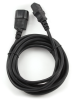 orig - 2022-10-06T154354.896