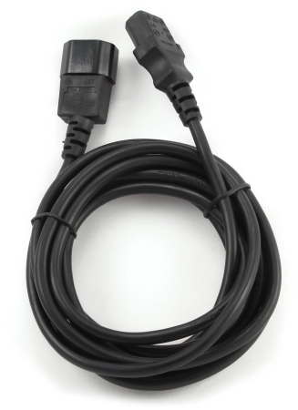 orig - 2022-10-06T154354.896