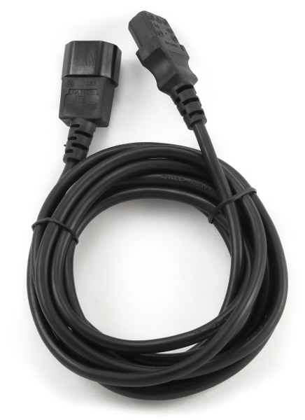 orig - 2022-10-06T154354.896
