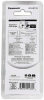 PANASONIC RP-HJE118GUA wb 011