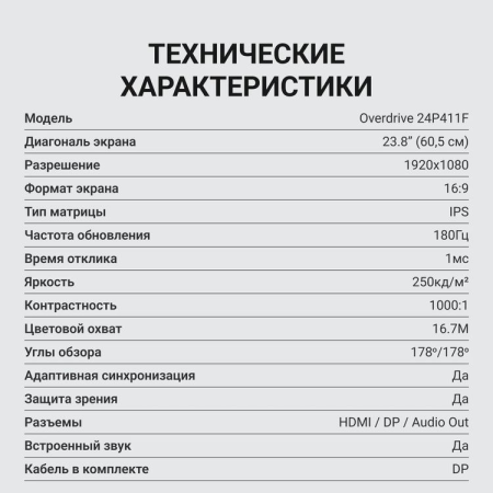 603392e4-e068-4be4-9d0d-d7deebbc67f9
