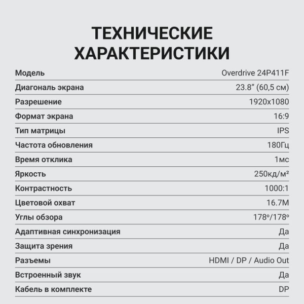 603392e4-e068-4be4-9d0d-d7deebbc67f9