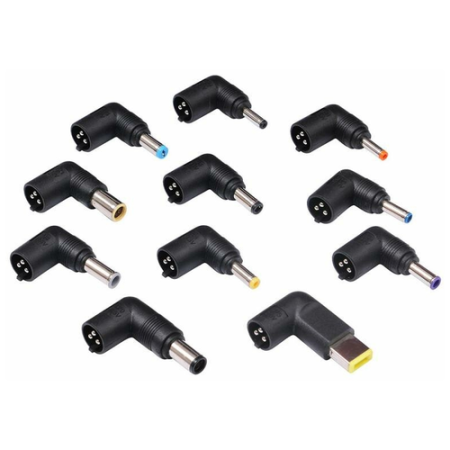 9hq (4)