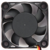 Gembird D40SM-12A-25 000