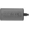 Cudy UE10A 005